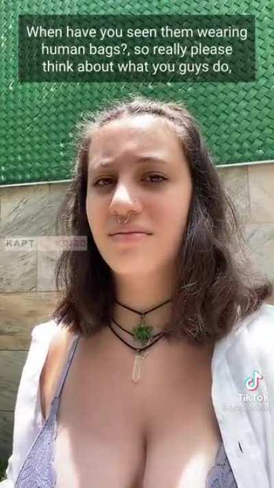 Ahora que se entere de los viernes de vacas en Mujico, se va a ir de nalgas