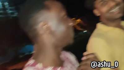 Atithi devo भवः