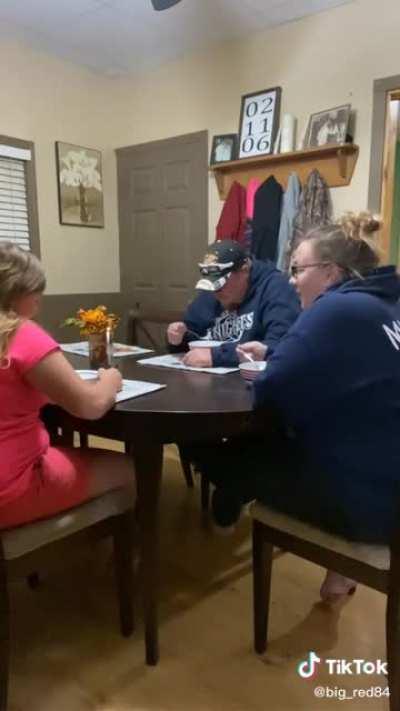 There’s so much here