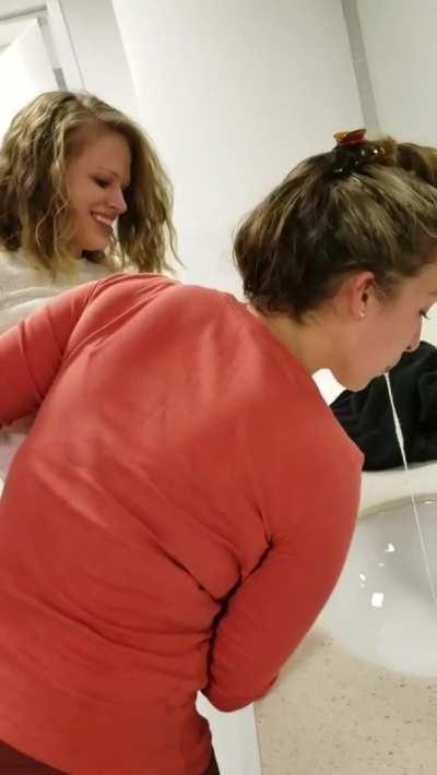 Breastmilk is best milk