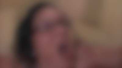 Camryn Kiss - Deep Throat This 39 (2008)