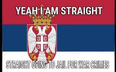 bosnian civilians sus 😳😳😳🤪