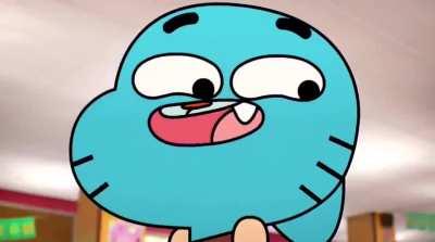 C̶̨̟̗̼̠͖̬̳̗̼͚̤̣̫̥͍̱͔̭͆̐̌̿̓͌ͅở̶̛̰̰̰̭͈̲̹̰̏͋̄̓̆͋̍̔́̆̆̀̓̿̀̒̓̑͌̄̎̉͐̇̐͋̆̅̑̔͐̿̌́̂̀̈̓̈́̅̍͐̏͗͑̈̎̕̚̕̚͘̚̕͝͝͠͝͝͝͠͝ͅc̵̢̛̼̜͇͍͇͎̙̿̍̈́͂̎̍̈̿̋̓̈́̓̏̆̽̇̊́̎̇̀͑̑̇͆̾̀̉̊͆͌̾̿͒̑͊̾̇͛̿͆͗̑̏̈́́͋̾͘͘͘̚̚͝͝͝k̷̢̡̢̡̨̨̧̛̘̦͕̲̪̺͖̗̼̬̮̱̬͖̱̱̯̭̞͈͖̞̤͚̊͋͌̋̊̍̈́̉͆̌̂̉̏͛͊͊̐̉̕ͅ