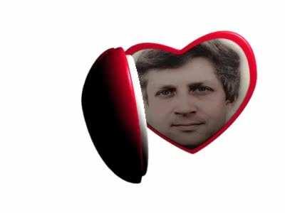 If this GIF goes hard, feel free to download.