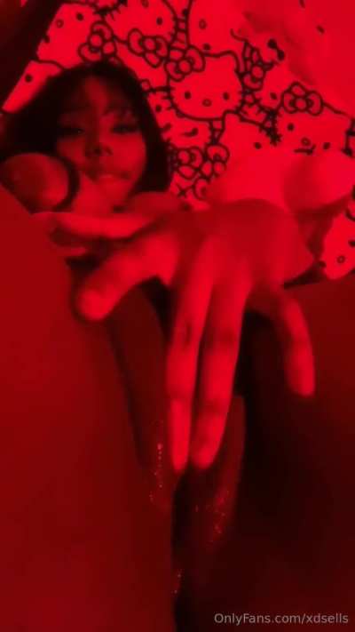 idonotknow0600 - Video #1937