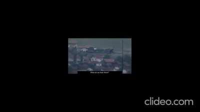 What did ancient Egyptians talk like?