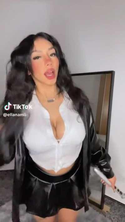 @ellanamii is the best MIB Agent