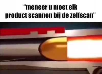 ik🛒ihe
