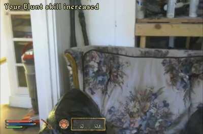 The Boglim Scrolls 3