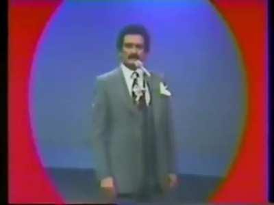 no me gustan estas fechas pero feliz año nuevo habibis