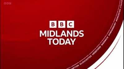 Based Broadcasting Company?