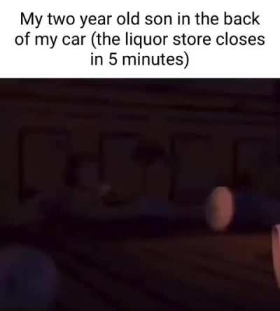 rodentintercourse - Video #5138