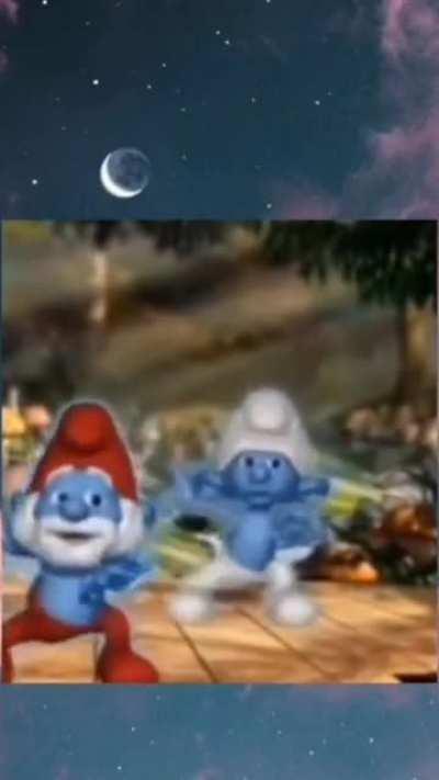 very good dancing i like it👤👤