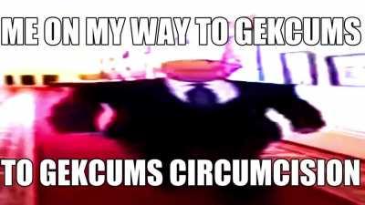 putin listens to monlight??? 😲😲😲