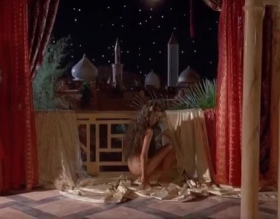 Catharine zeta Jones