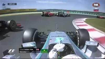 Not 👏 that 👏 innochent