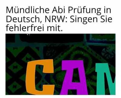 Ich🎵iel