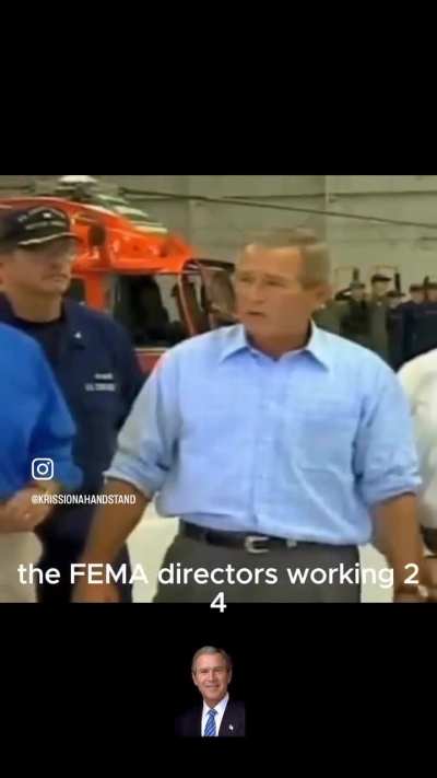 We sure know how to pick em