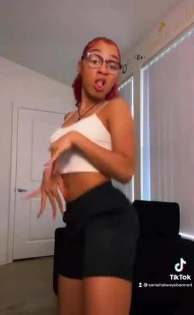 🍑🍆🥛💦💦💦🍑🍑