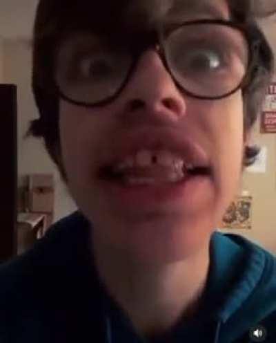 Idk if this was already posted but