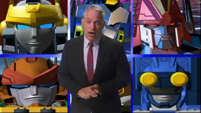 My yearly repost of this masterpiece