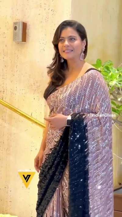 Milf Kajol Hottest Compilation 💦🔥🥵