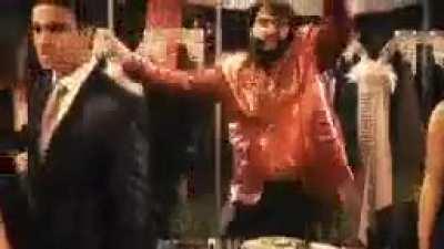 4k vaçinow fullhd izle