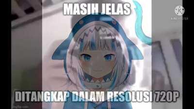 Masih jelas