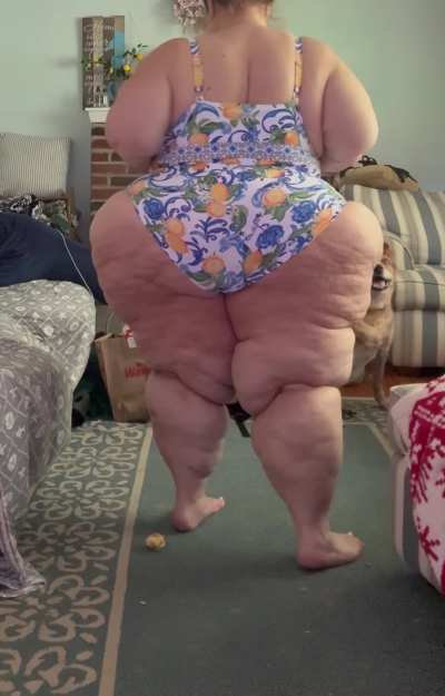 When life gives you lemons🍋