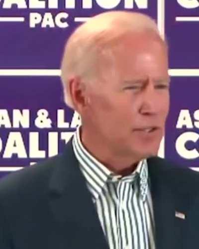 Look at this racist ass shit - @DA_Memes1