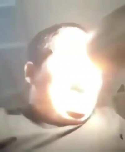 SquarePosting - Video #4557