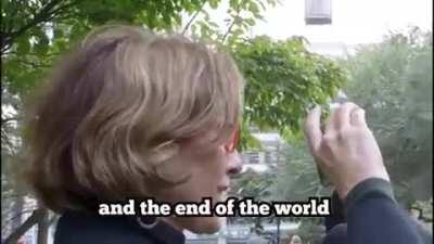 Who hamves nieceor booba??