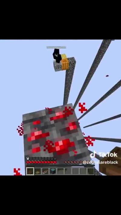 Anyone know what AI app this voice this is from?