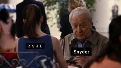 I laughed so hard editing this cuz it's just uncomfortable to look at 😂