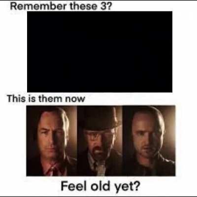 Kid named crossover: