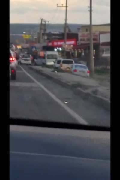 Ahlakınızı Sikeyim Sizlerin