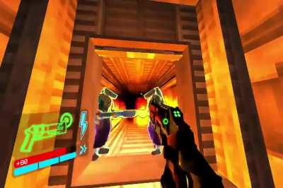 these two streetcleaners share one braincell