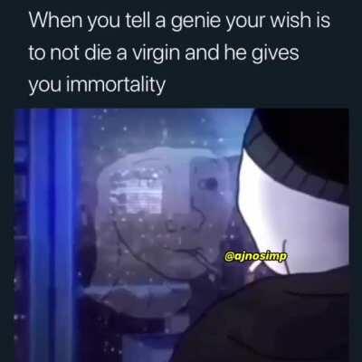 10/10 Representation of your average fortnite player