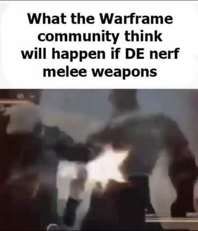 Or when you try to kill an enemy during its invulnerability phase.