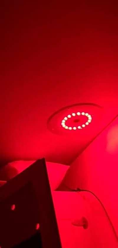 Tfw you don't run on fires