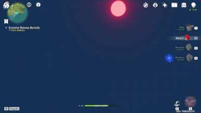 How to get the Golden Glide License without Gliding