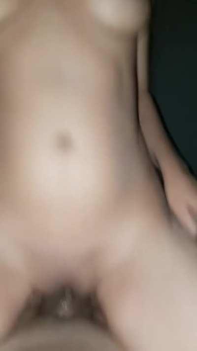 Cute Busty Pakistani Punjabi Wifey In horny mood passionately Riding/Enjoying A Hardcore Rough/Session With Her Hubby !! ( Never Seen Before ) !! { LINK IN COMMENTS }