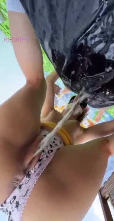 Anyone else’s birthday next month