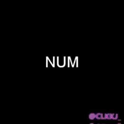 Quinta-feira depois de miraculous ladybug😏👍