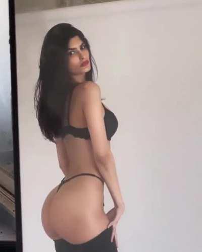 Ya.el Cohen's reflection