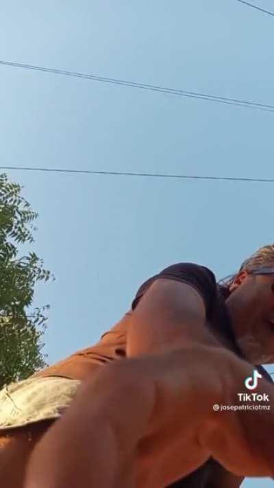 KAKAKAKAKAKKAKAKA EU AMEI AKAKAKAKAKKAAK