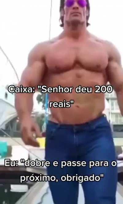 ShitpostBR - Video #1949