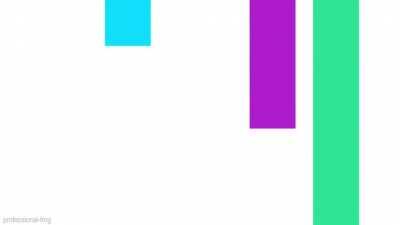 Hands down, KOTOR is the greatest anime ever made.