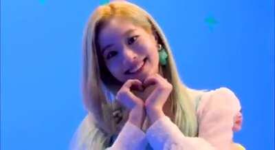 Dahyun (Fancy You Jp. Ver., MV Making Movie)