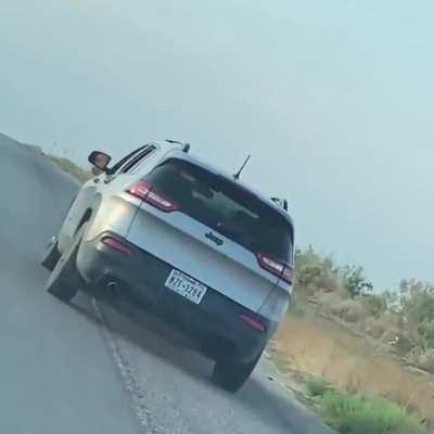 Ya es Laura Sad?? 😢